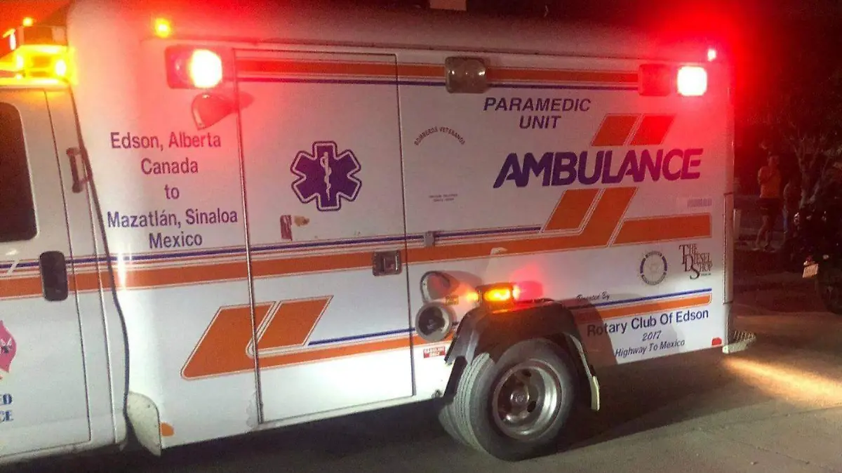 ambu