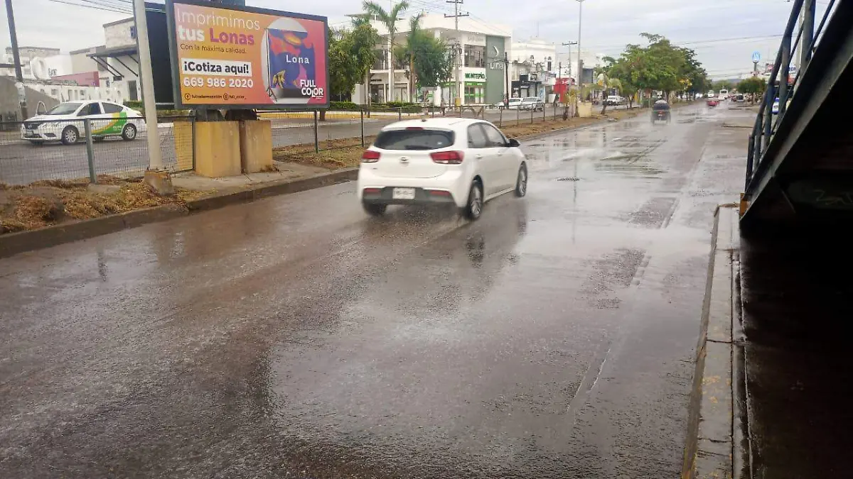 lluvia3