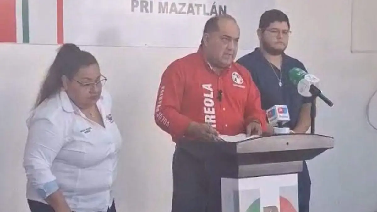 pri