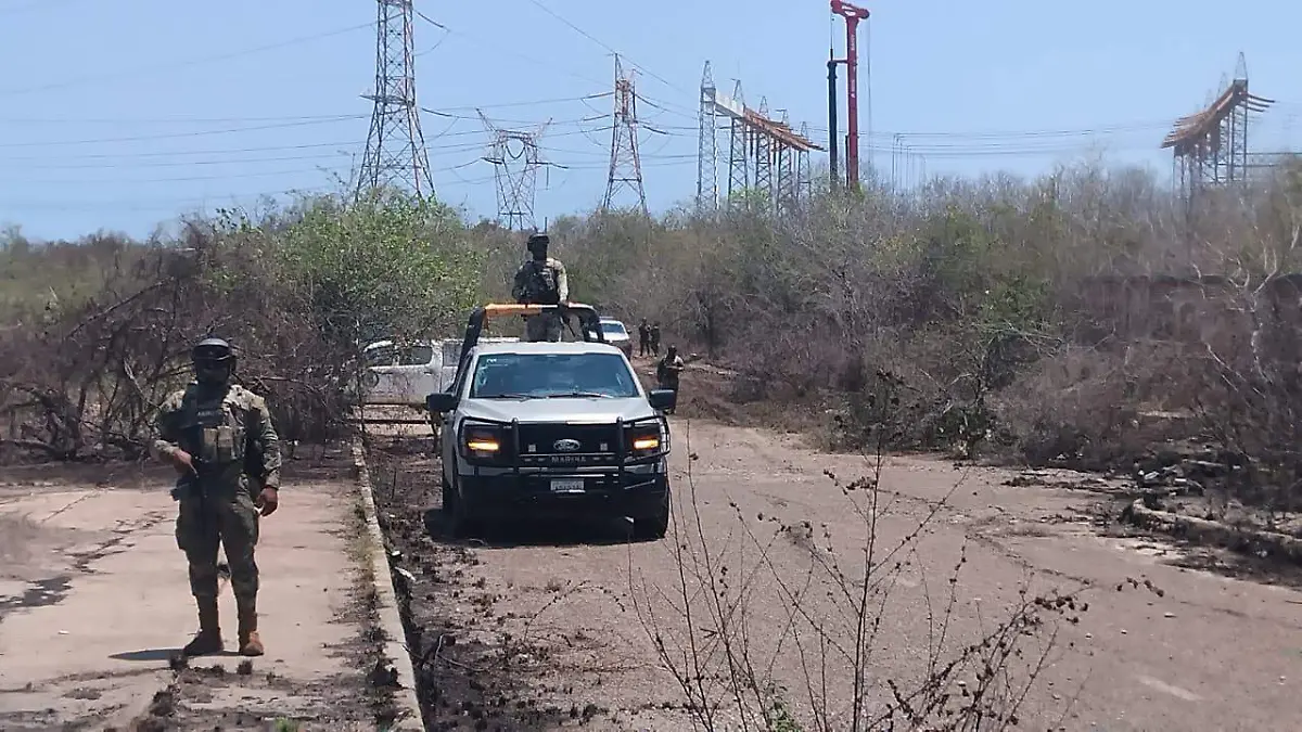 asesinato