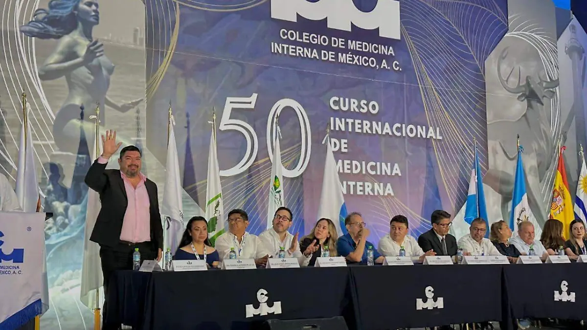 medicos