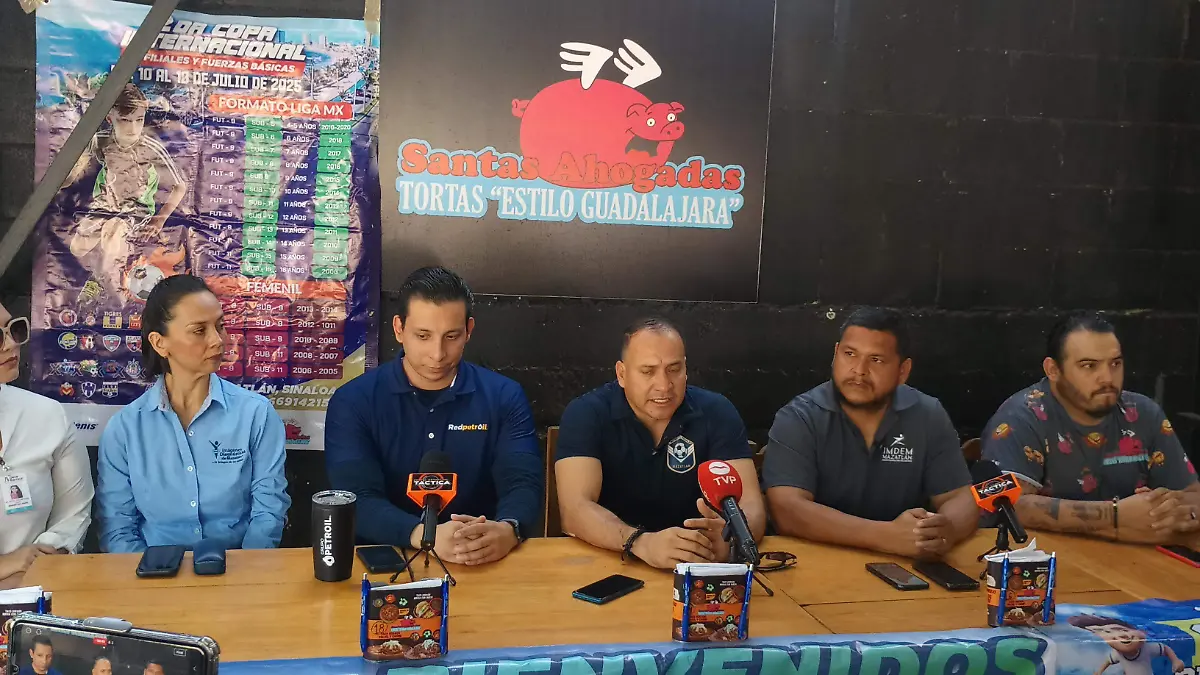 IMG_20250619_101542663