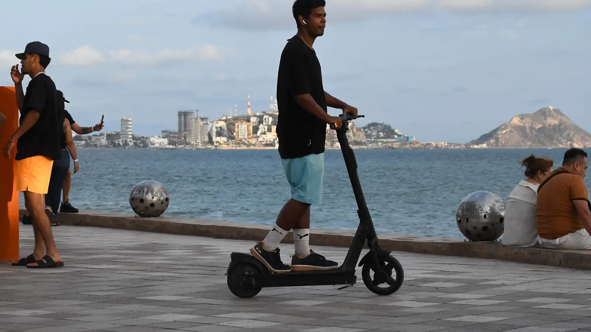 Scooter7