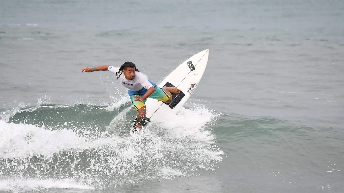 IMG-20250622-WA0063