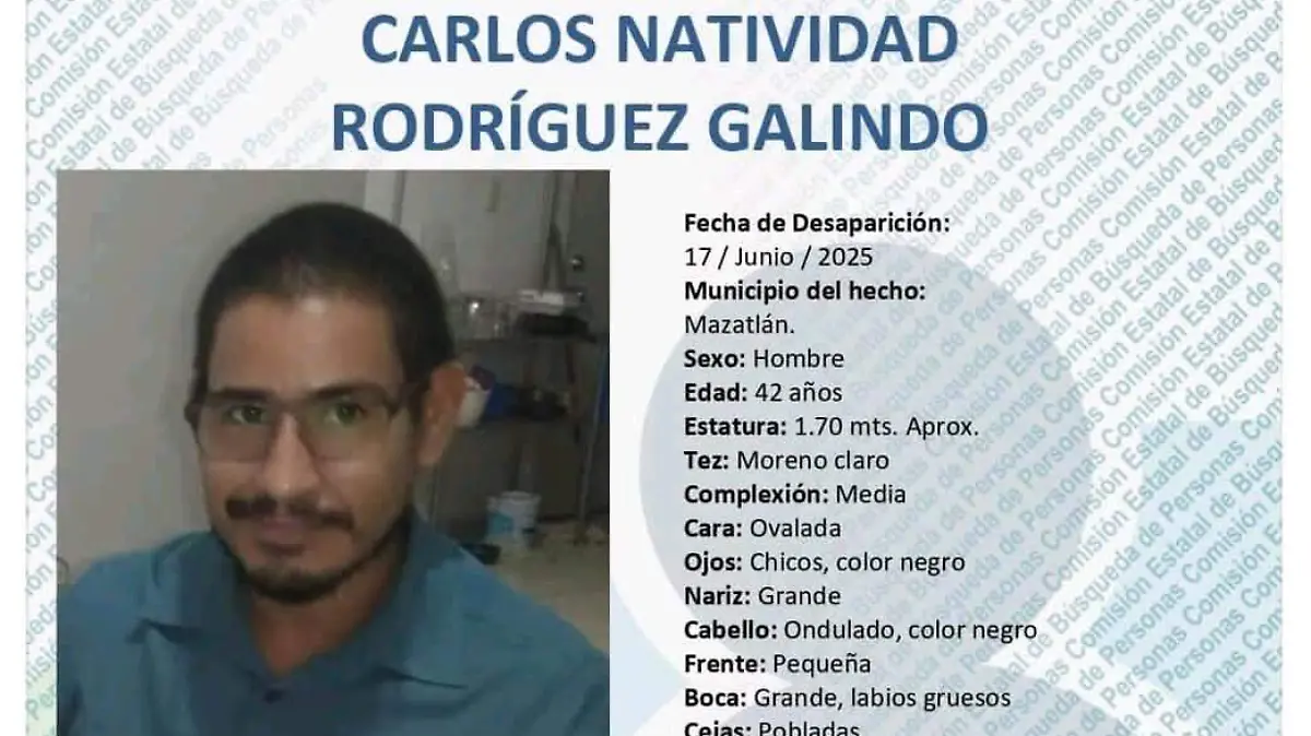 carlos