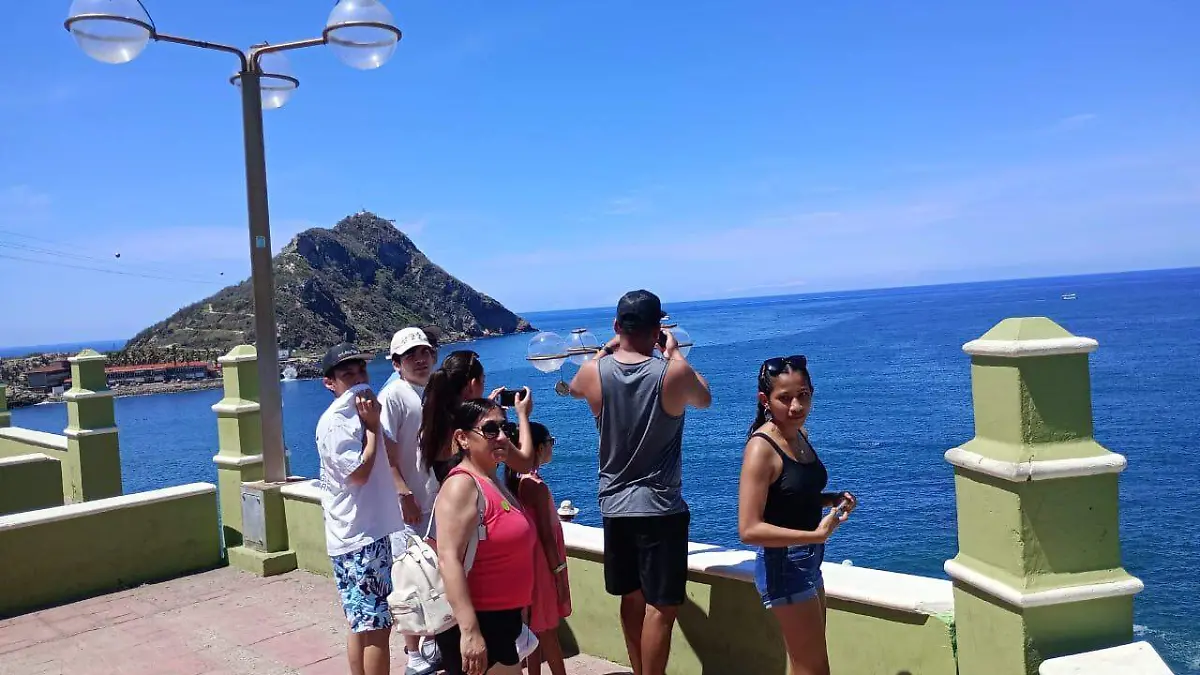 turismo2