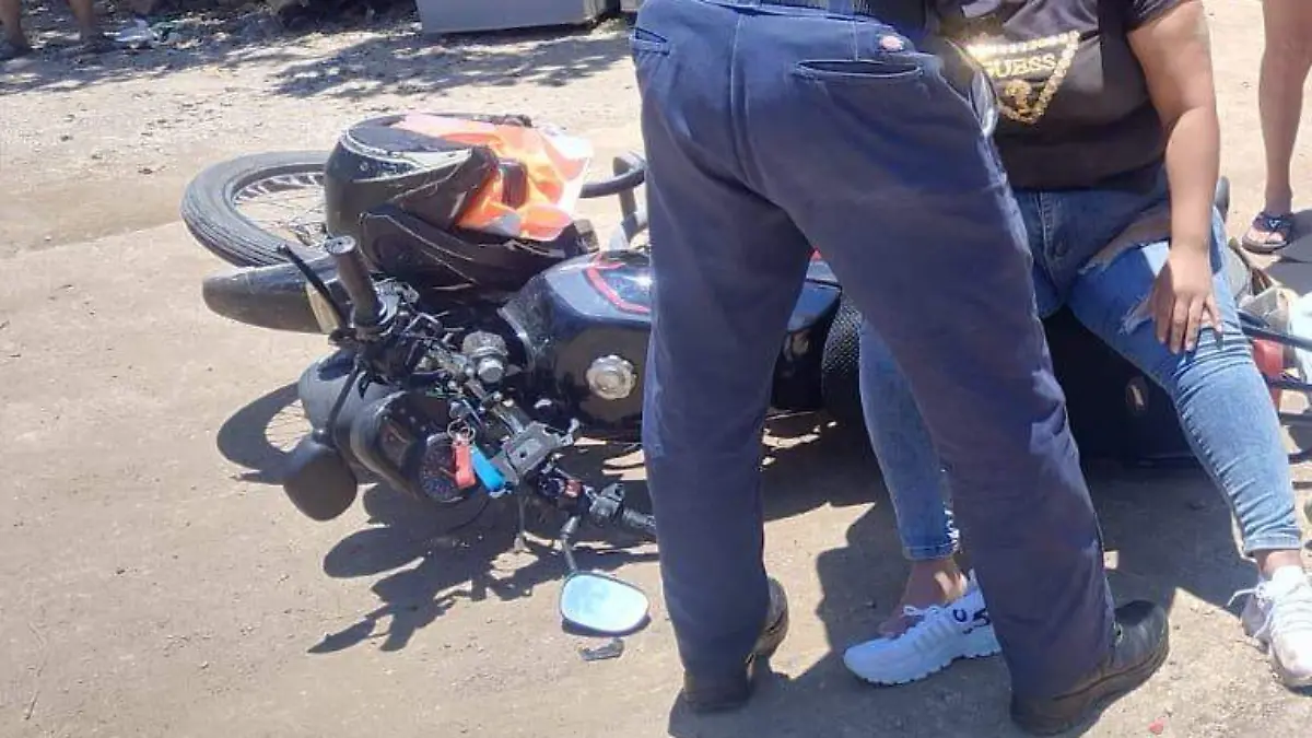 moto