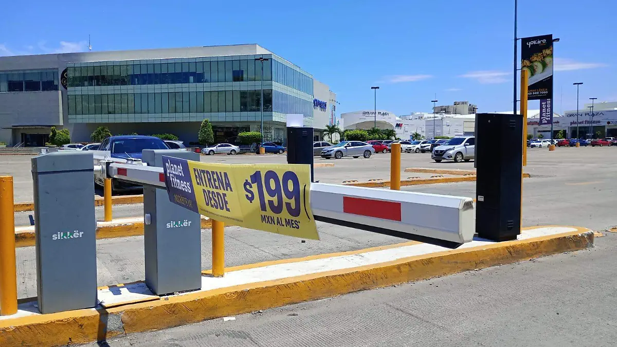 Estacionamiento-gran-plaza4