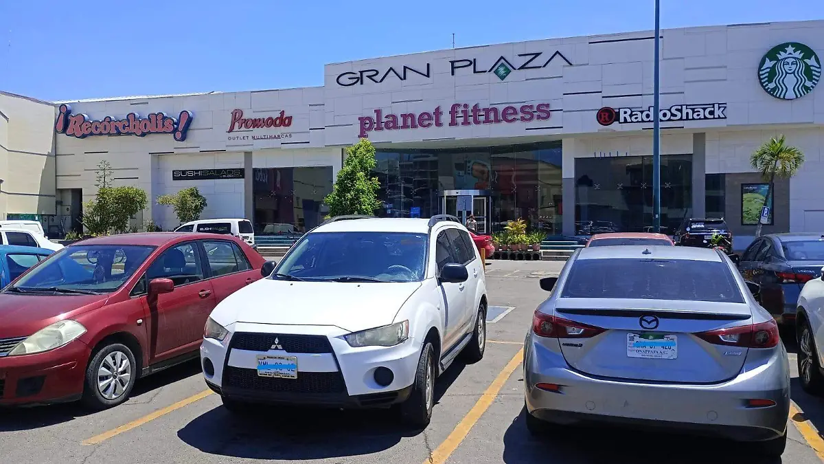 Estacionamiento-gran-plaza8