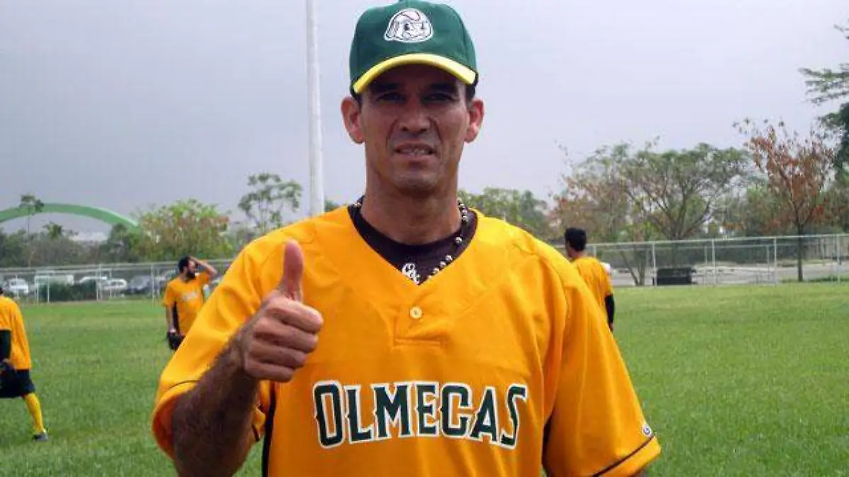 olmecas-alan-quintero