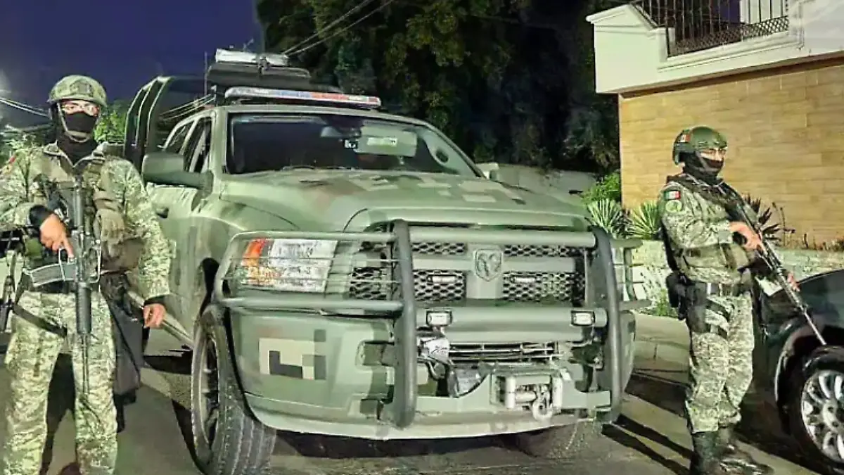 Captura de Pantalla 2025-06-26 a la(s) 10.01.32