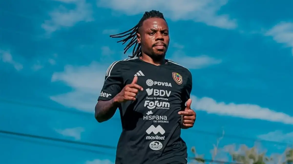 Screenshot_20250627-103857