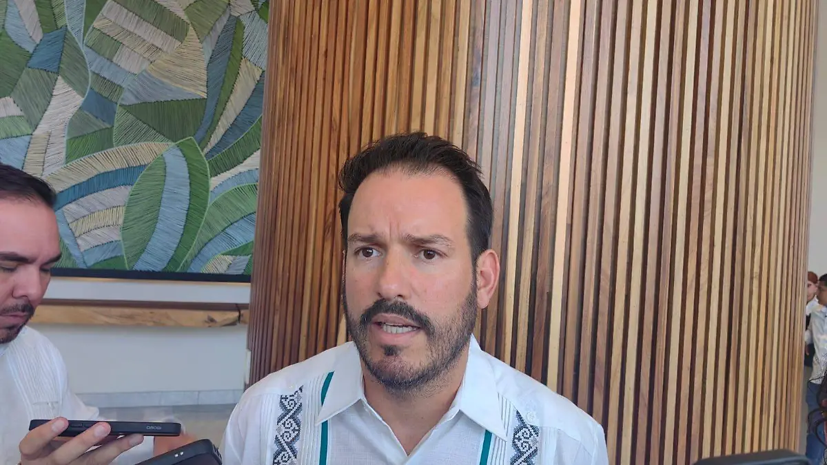 Gestion-empresa