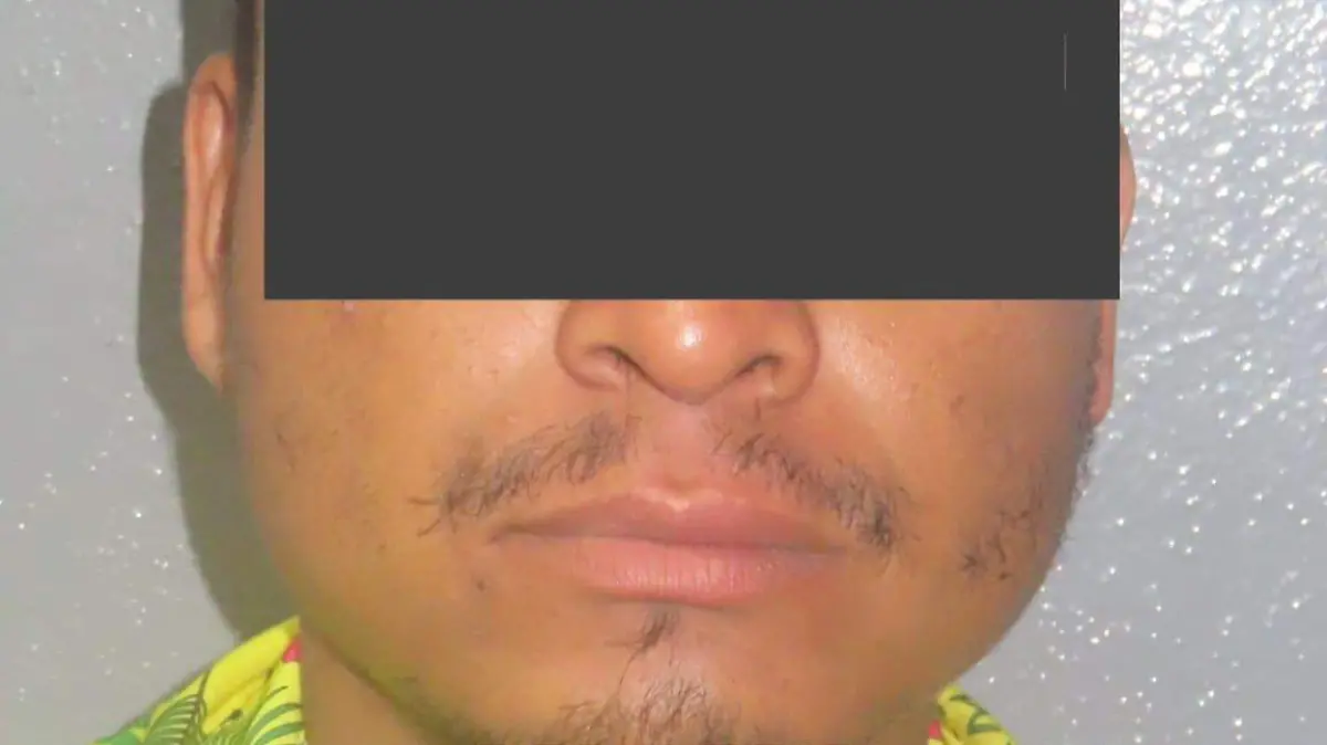 mariio
