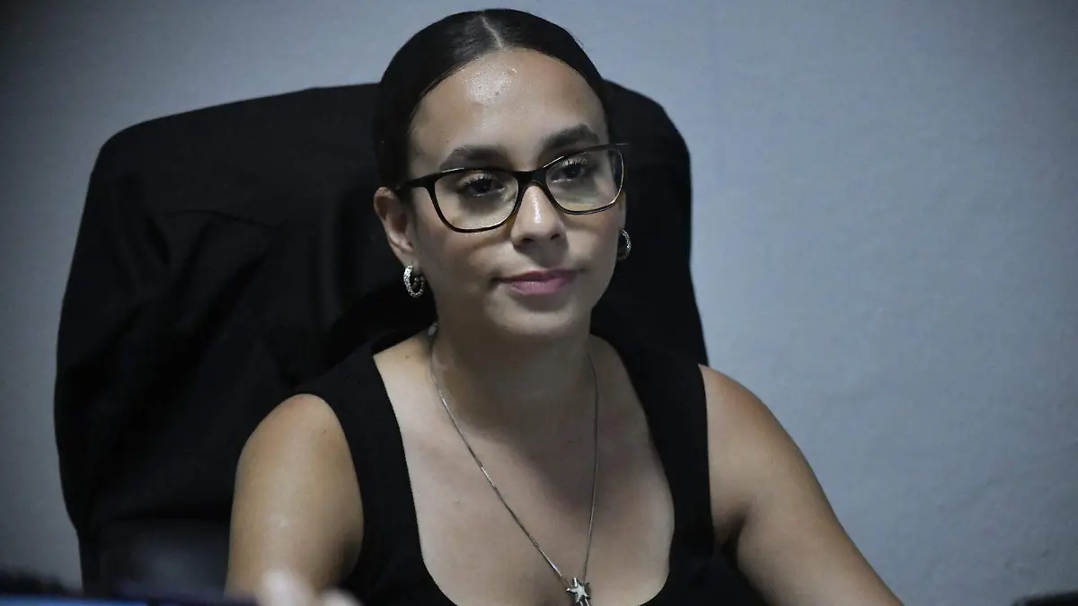 imju1