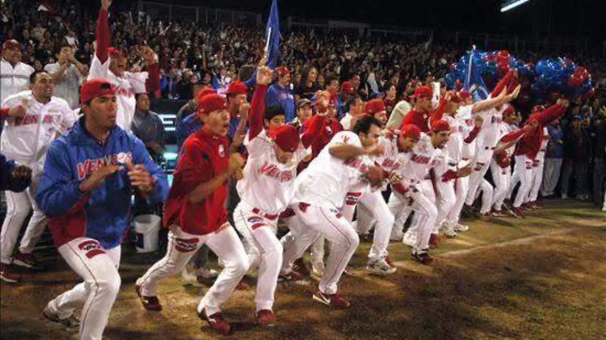 venados-semanario-dos