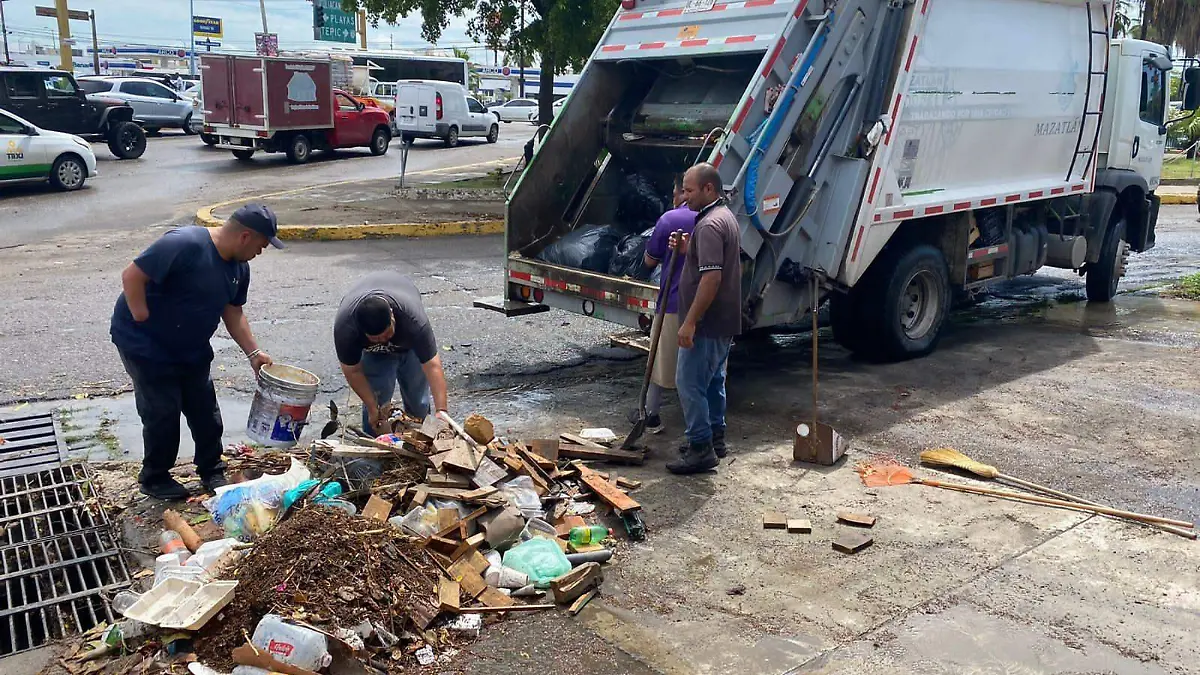 basura1