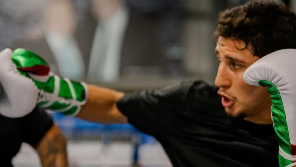 Screenshot_20250705-162053