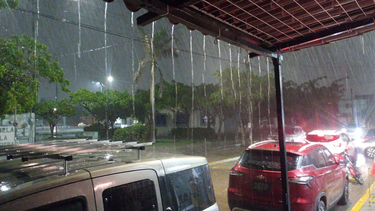 lluvia1