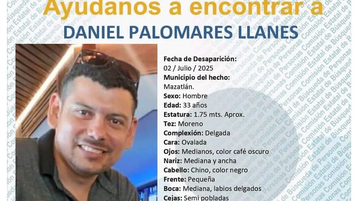 daniel