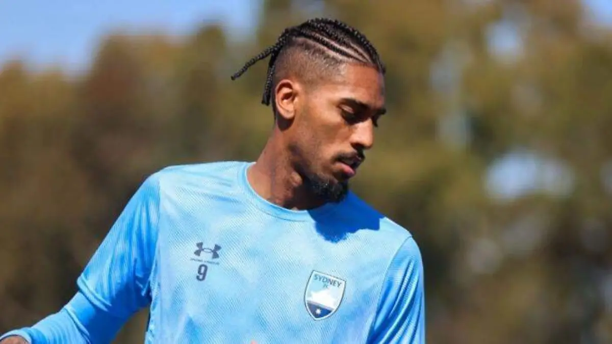 b_35684_el-brasileno-fabio-gomes-llega-a-bolivar-dedicare-lo-mejor-para-hacer-goles-1