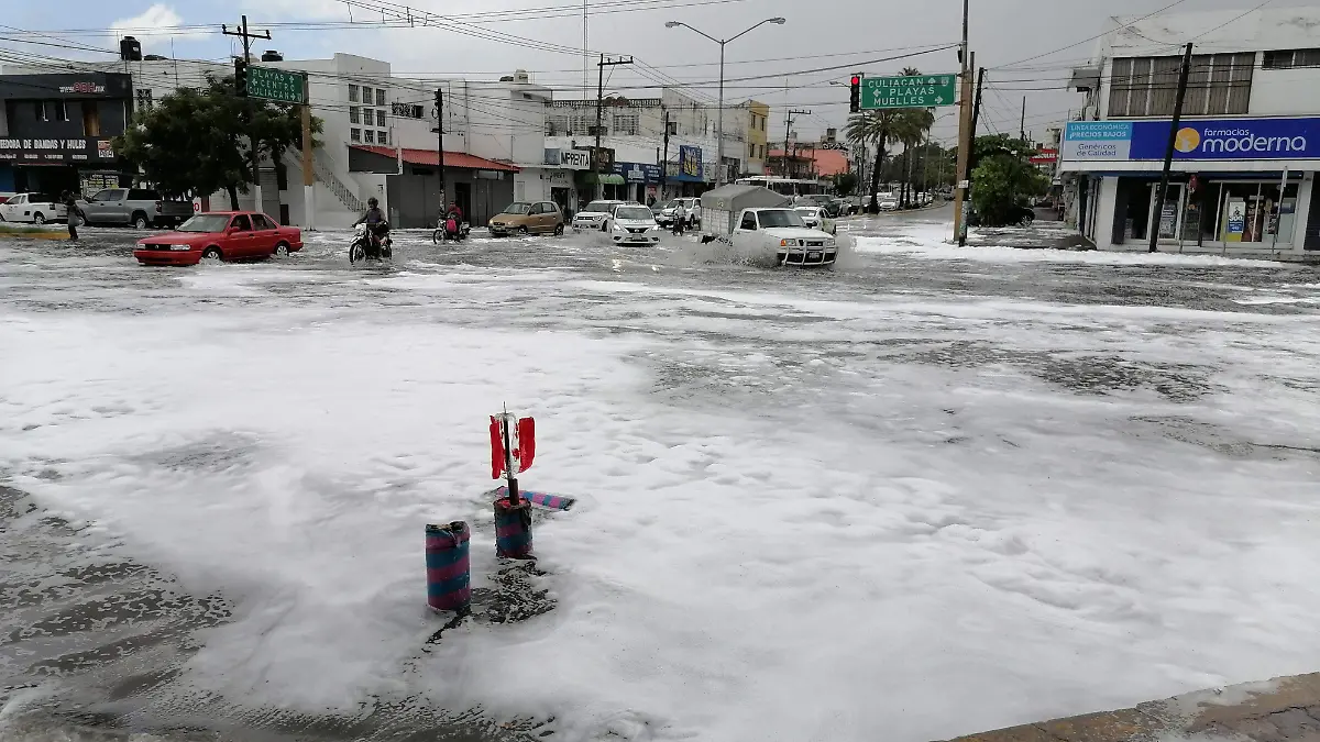 Inundaciones-lluvias1