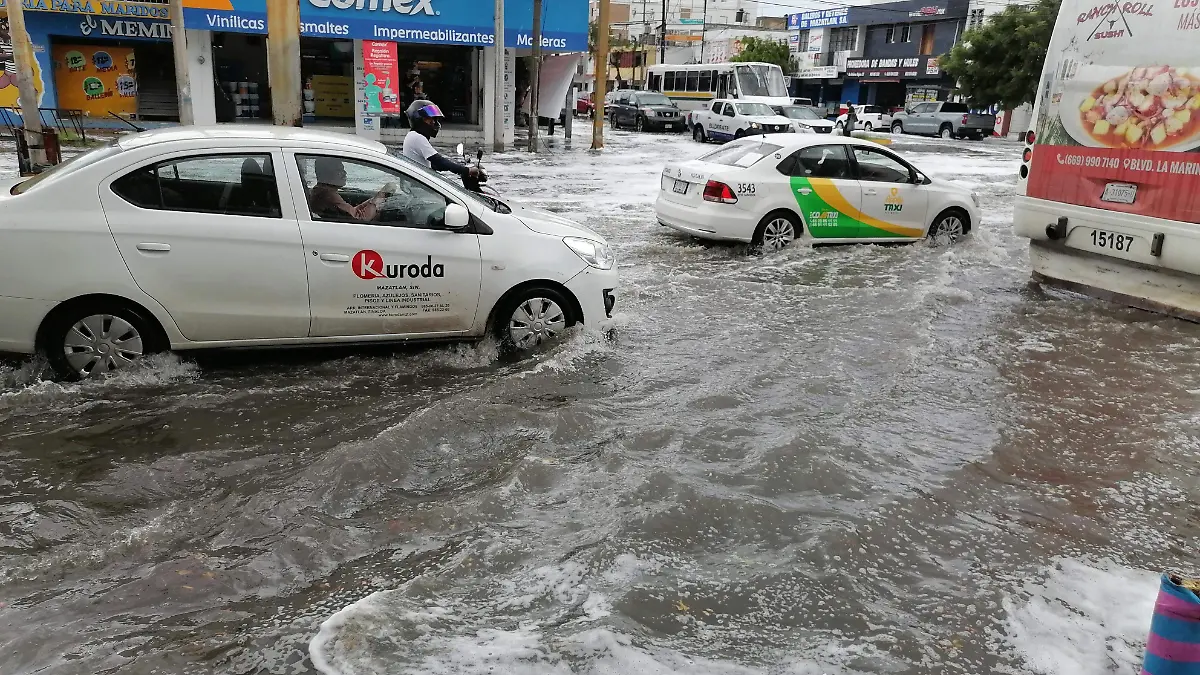Inundaciones-lluvias3