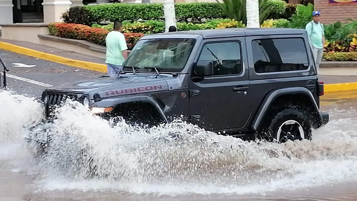Inundaciones-lluvias4