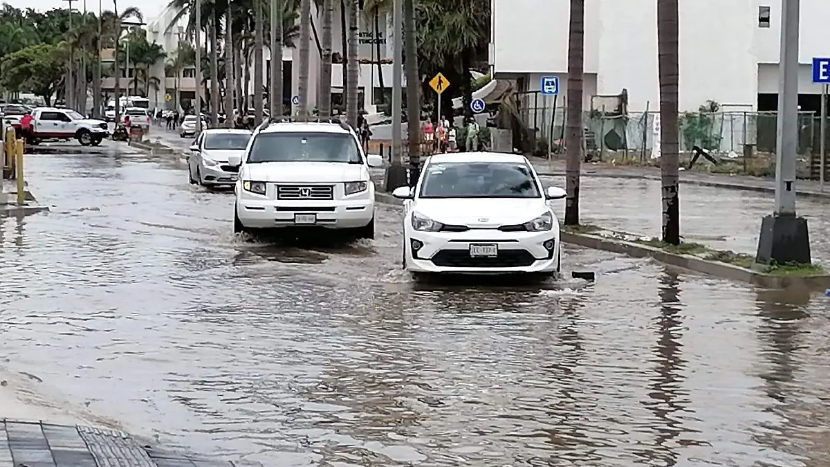 Inundaciones-lluvias7