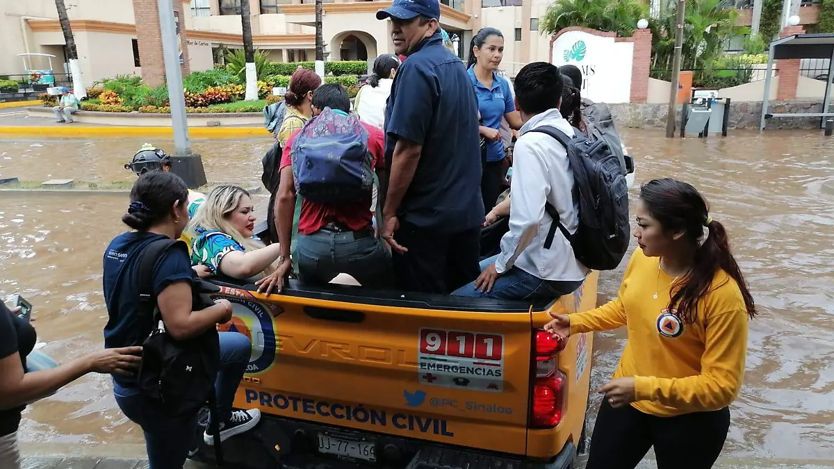 Inundaciones-lluvias8