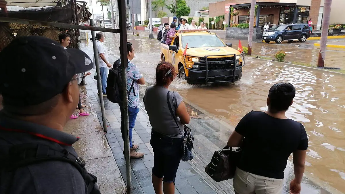 Inundaciones-lluvias9