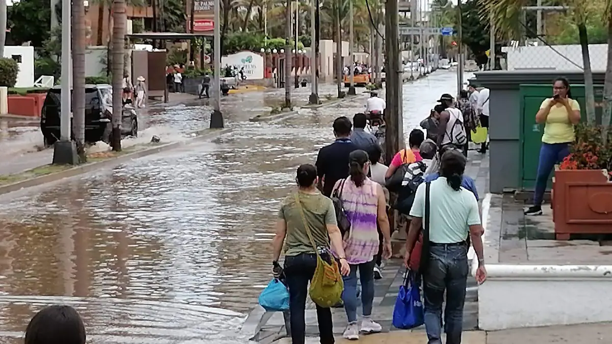 Inundaciones-lluvias10