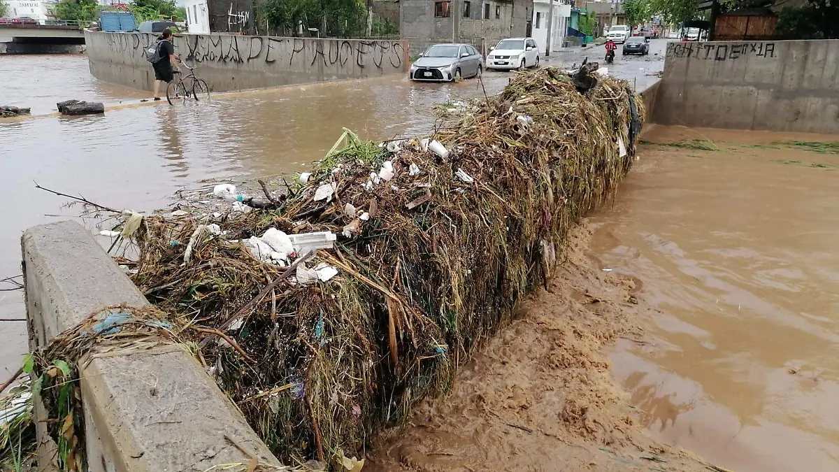 Inundaciones-lluvias14