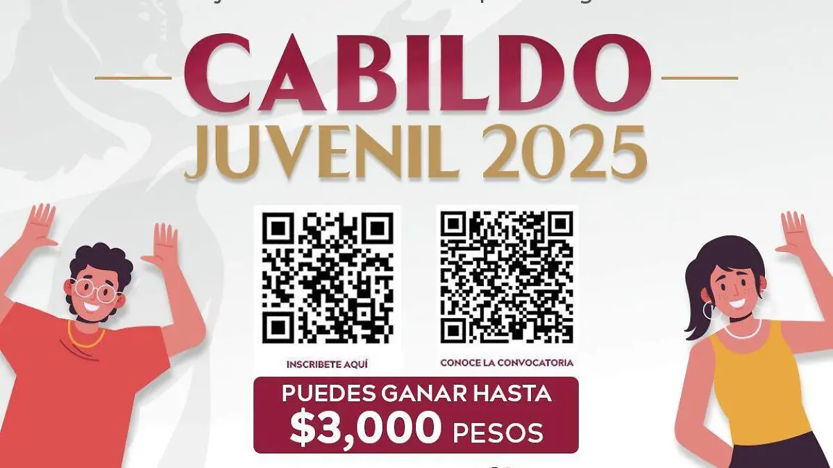 cabildo