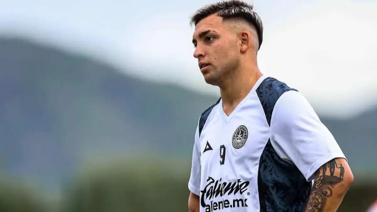 Screenshot_20250715-085401