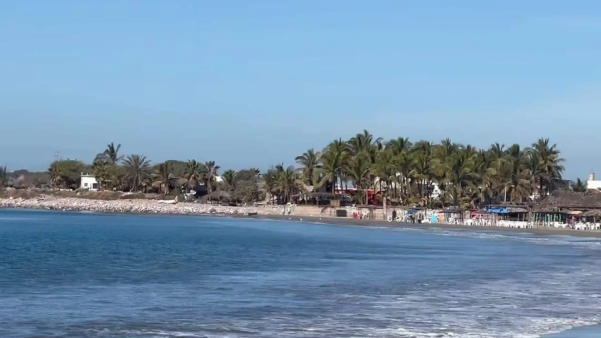 isla