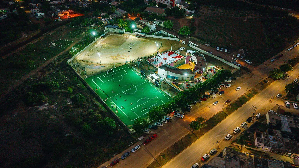 campos