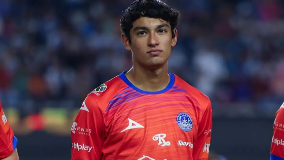 Screenshot_20250717-103030