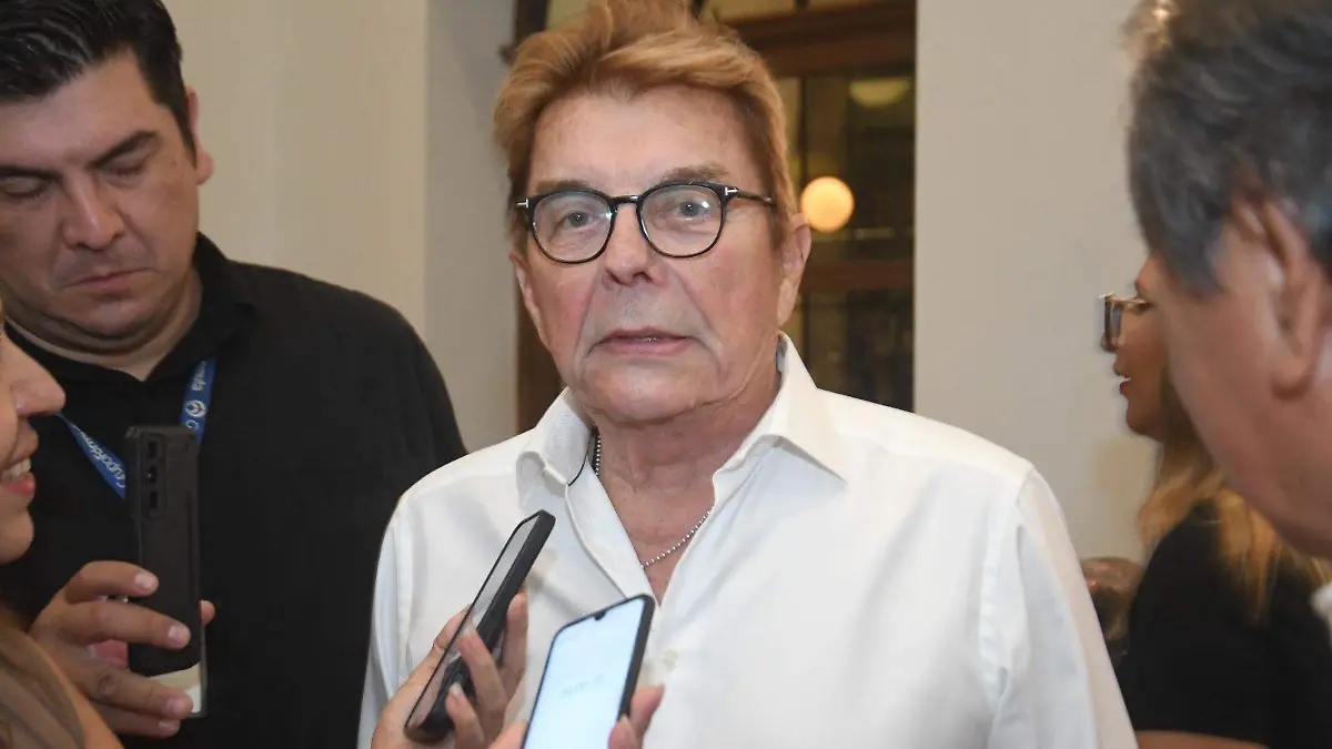 neto coppel
