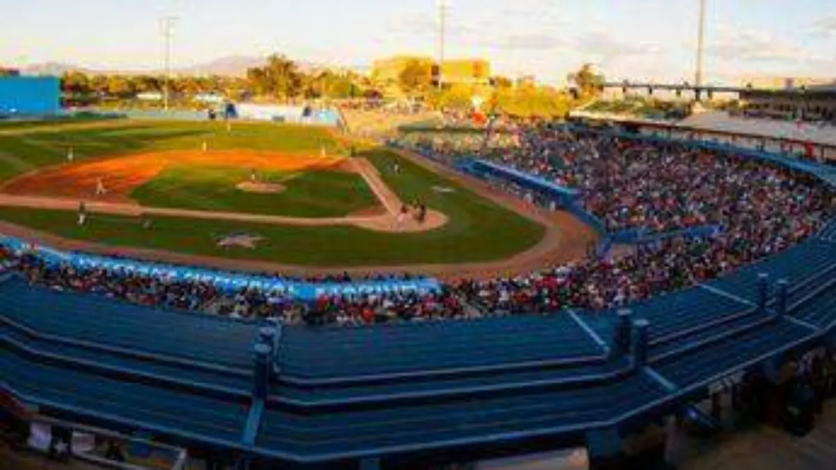 kino-sports-complex-estadio-equipo