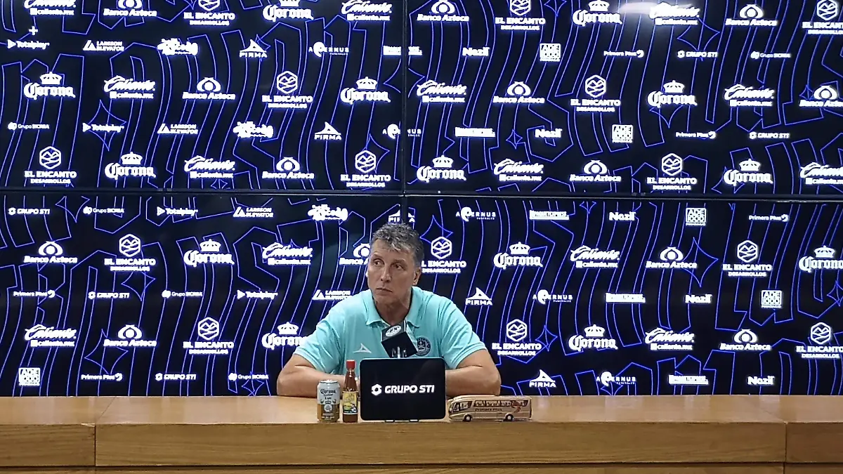 IMG_20250718_223323737_MP