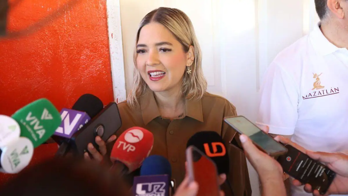 estrella