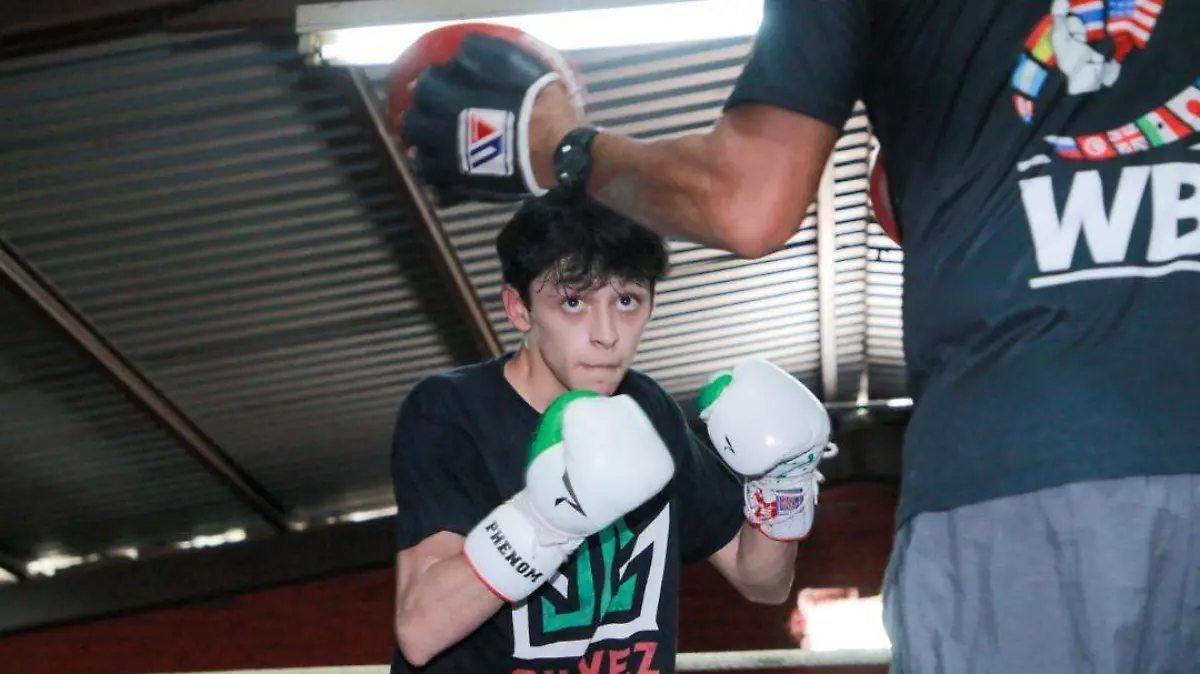 robert-chavez-sumario