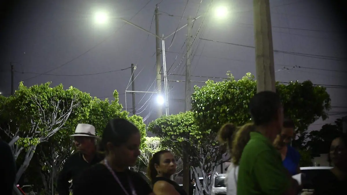 luz1