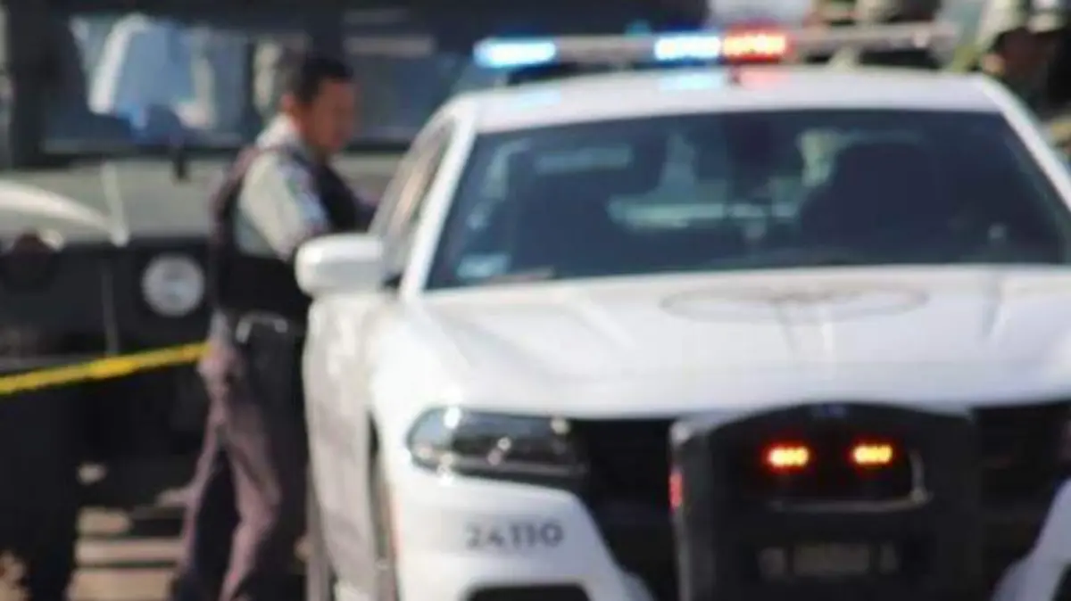 corredor-carreteras-b