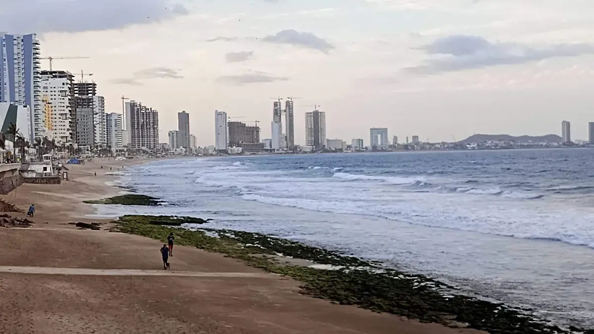 playa1