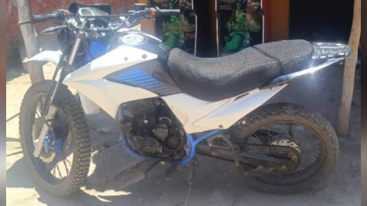 moto1