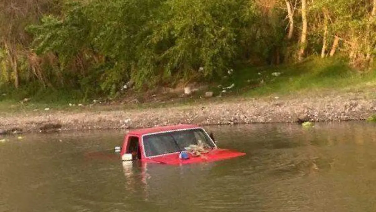 camioneta