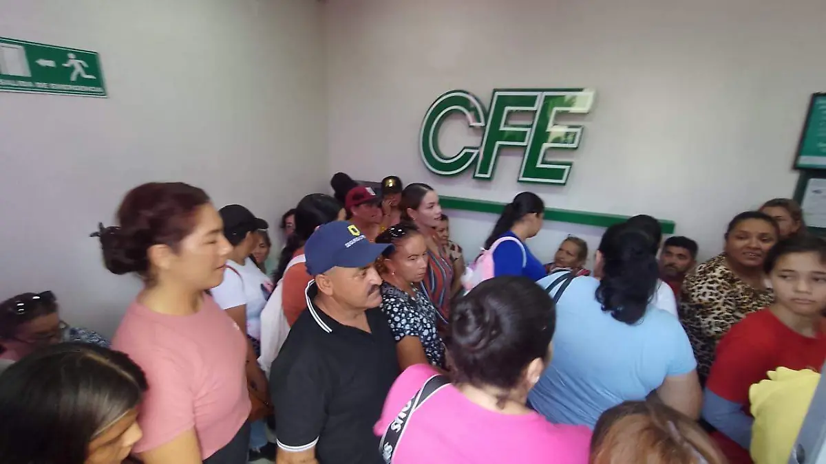 cfe
