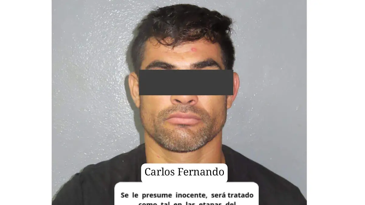 WhatsApp Image 2025-08-02 at 1.53.21 PM